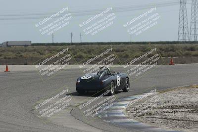 media/May-17-2025-VARA (Sat) [[ff3a2e4a11]]/Qualifying/Group 1/Off Ramp turn/